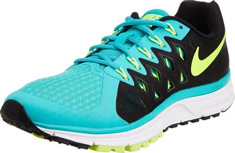 nike schuhe damen sale karstadt sport|Sport .